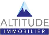 Altitude Immobilier