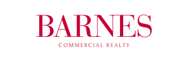 BARNES Commercial Realty SA
