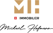 AGENCE IMMOBILIERE   MICKAEL HOFMANN