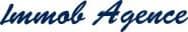 Immob-Agence
