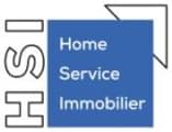 HSI Home Service Immobilier Sàrl