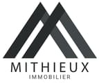 Mithieux immobilier Sàrl