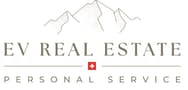 EV Real Estate Services Sàrl