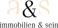 a&s immobilientreuhand gmbh