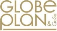Globe Plan & Cie SA