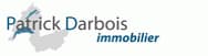Patrick Darbois Immobilier Group SA