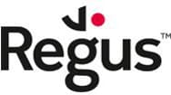 Regus Business Centers AG