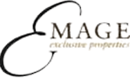 Emage & Co Sarl
