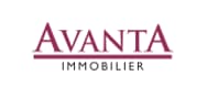 Avanta Immobilier