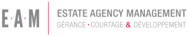 Estate Agency Management