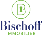 Bischoff Immobilier