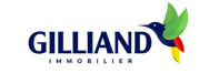 Gilliand Immobilier