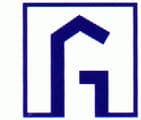 Gradmann-Immobilien AG