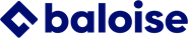 Baloise Asset Management AG