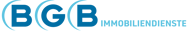 Bürgschaftsgenossenschaft Baselland