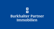 H.P. Burkhalter + Partner AG