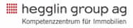 Hegglin Group AG