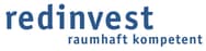 Redinvest Immobilien AG, Sursee