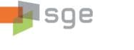 Siedlungsgenossenschaft Eigengrund