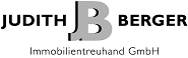 JB Immobilientreuhand GmbH
