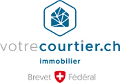 votrecourtier.ch SA