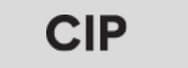 CIP Compagnie Immobiliere Privee SA