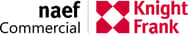 Naef Immobilier Neuchâtel SA