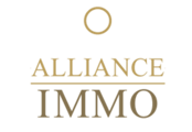 Alliance Immo
