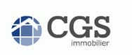 CGS Global Immobilier SA
