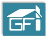 GF Immobilier