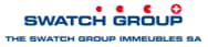 Swatch Group Immobilien AG
