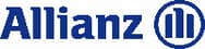 Allianz Suisse Immobilien AG