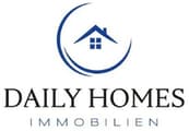 Daily Homes
