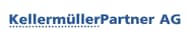 Kellermüller Partner AG