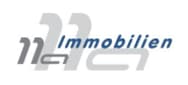 11a Immobilien AG