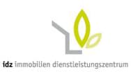 IDZ Immobilien Dienstleistungszentrum GmbH