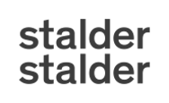 stalder stalder Real Estate AG