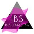 IBS Real Estate AG