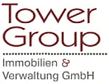 Tower Group Immobilien und Verwaltung GmbH