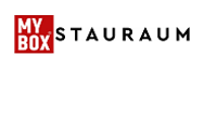 Stauraum GmbH