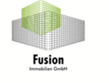 FUSION IMMOBILIEN GmbH