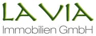 La Via Immobilien GmbH