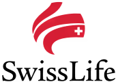 Swiss Life AG