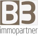 B3 Immopartner AG