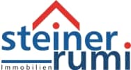 Steiner - Rumi Immobilien Management AG