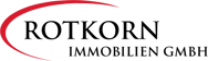 Rotkorn Immobilien GmbH