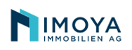 Imoya Immobilien AG