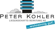 Peter Kohler Liegenschafts-Beratung AG