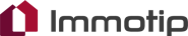 IMMOTIP AG
