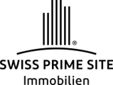 Swiss Prime Site Immobilien
